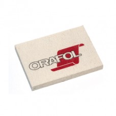 RACLETTE ORAFOL FEUTRINE