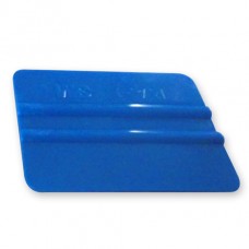 RA | BLEU, OR, PROTÈGE RACLETTE