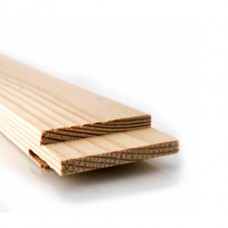 QS | RENFORT POUR CADRES BOIS BRUT