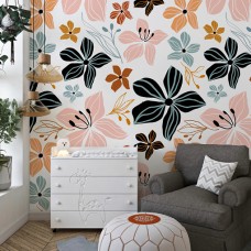 RI-JET DECOWALL | FILM PVC POLYMÈRE MULTI-SUPPORTS - RÉF RJD