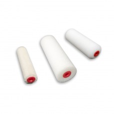MANCHON | ROULEAU EN MOUSSE OU LAINE - LARGEUR 110 MM