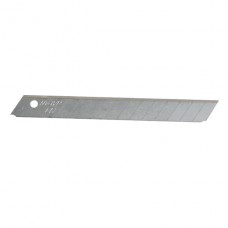 ETUI 10 LAMES 9MM POUR CUTTER