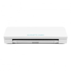 PLOTTER SILHOUETTE CAMEO 3 304MM