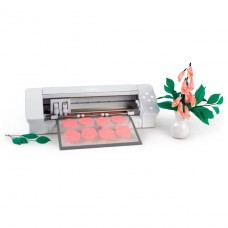 PLOTTER SILHOUETTE CAMEO 4 304MM
