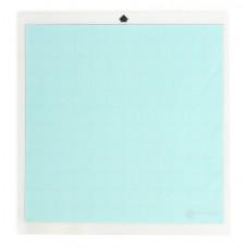 FEUILLE DE TRANSPORT CAMEO 30X30CM