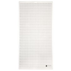 FEUILLE DE TRANSPORT CAMEO 30X60CM