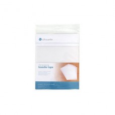 FEUILLE DE TRANSFERT POUR STRASS X7P