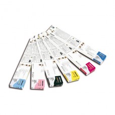 MIMAKI SS21 | ENCRE SOLVANT - REF SPC-501