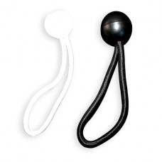 CN | TENDEUR BOULE Ø 27 MM