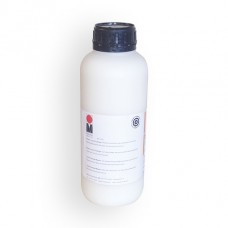 WA-FX | LAMINATION LIQUIDE POUR IMPRESSION SOLVANT/ECOSOLVANT